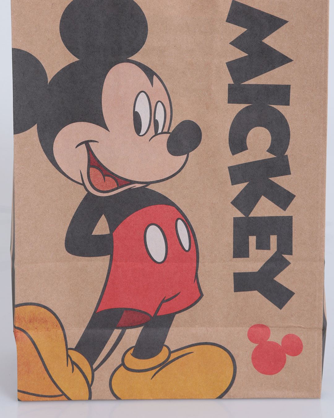 Sacola-Mickey-Kraft-Colors-M-14001191---Marrom-Claro