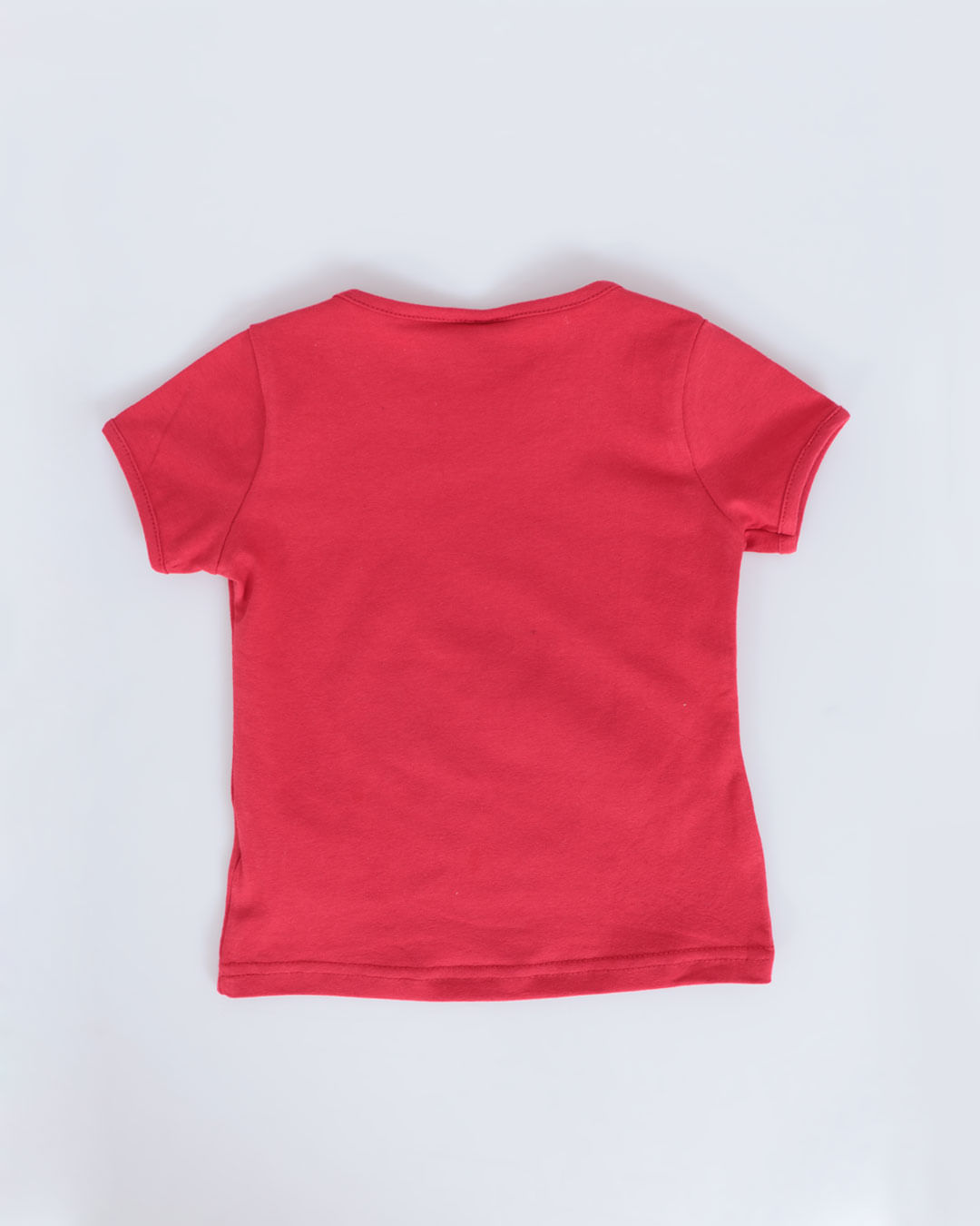 Blusa-Mc-Ch30077--Minnie-Fem13---Vermelho-Medio