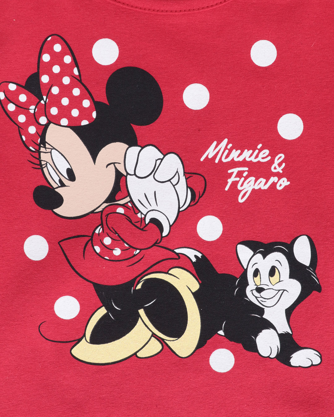 Blusa-Mc-Ch30077--Minnie-Fem13---Vermelho-Medio