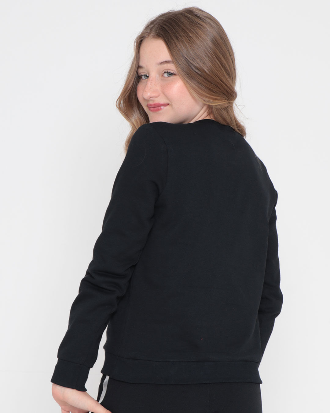 Blusa-Mol-07-Mickey-F-1016---Preto