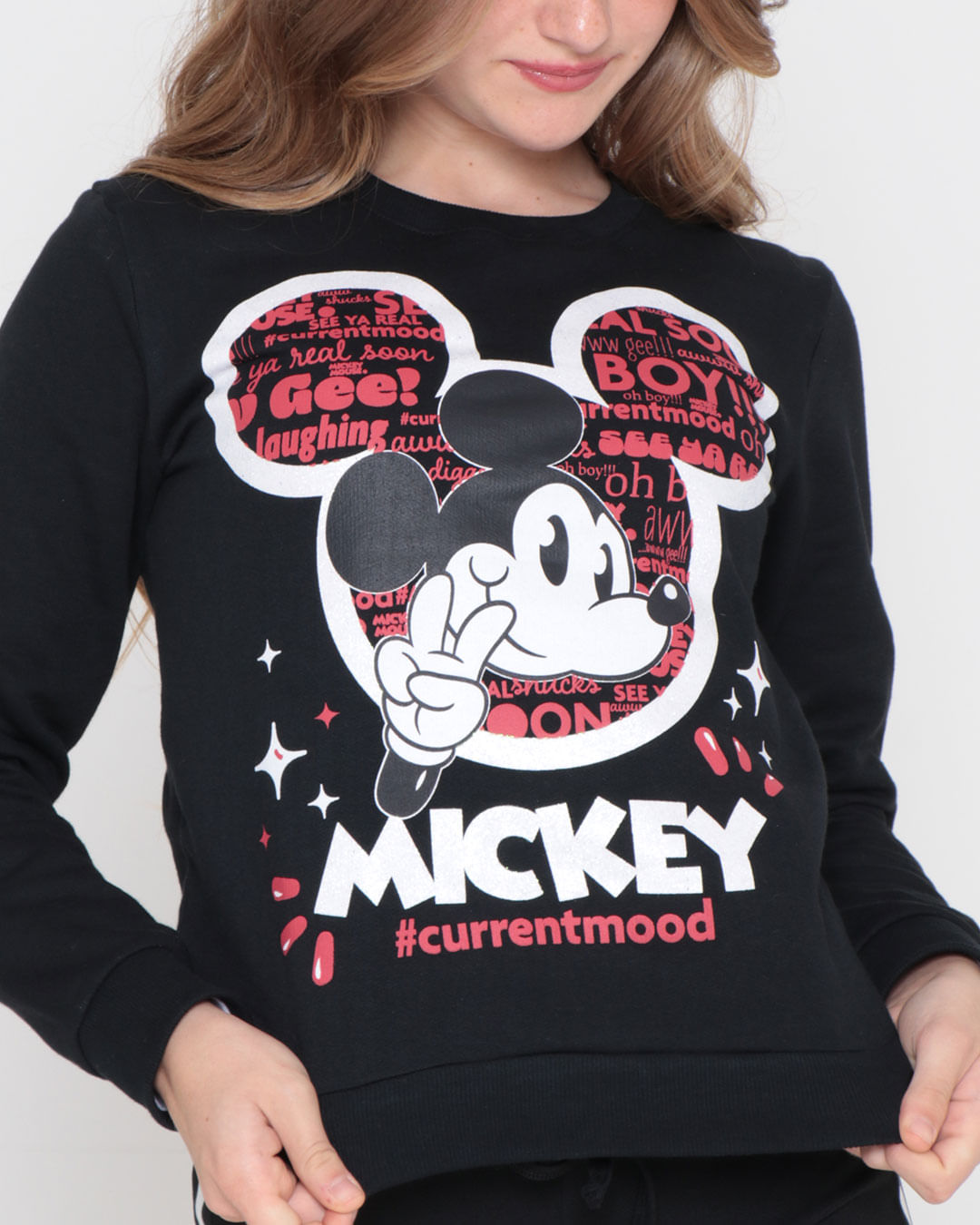 Blusa-Mol-07-Mickey-F-1016---Preto