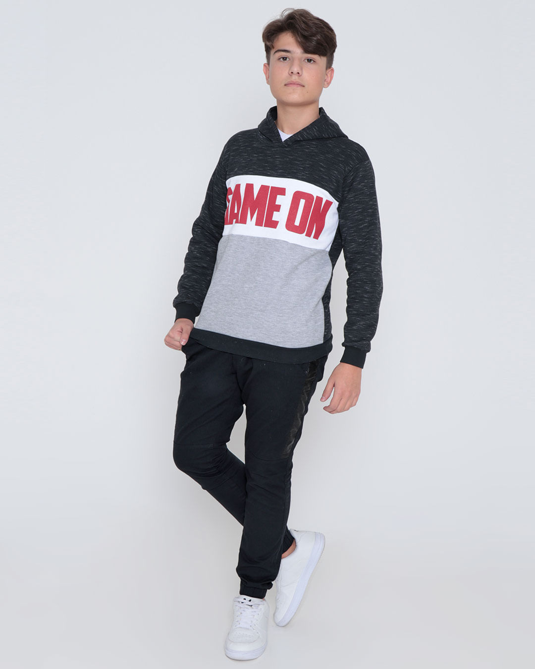 Blusa-T34588-Mol-M-1016-Game---Mescla-Escuro
