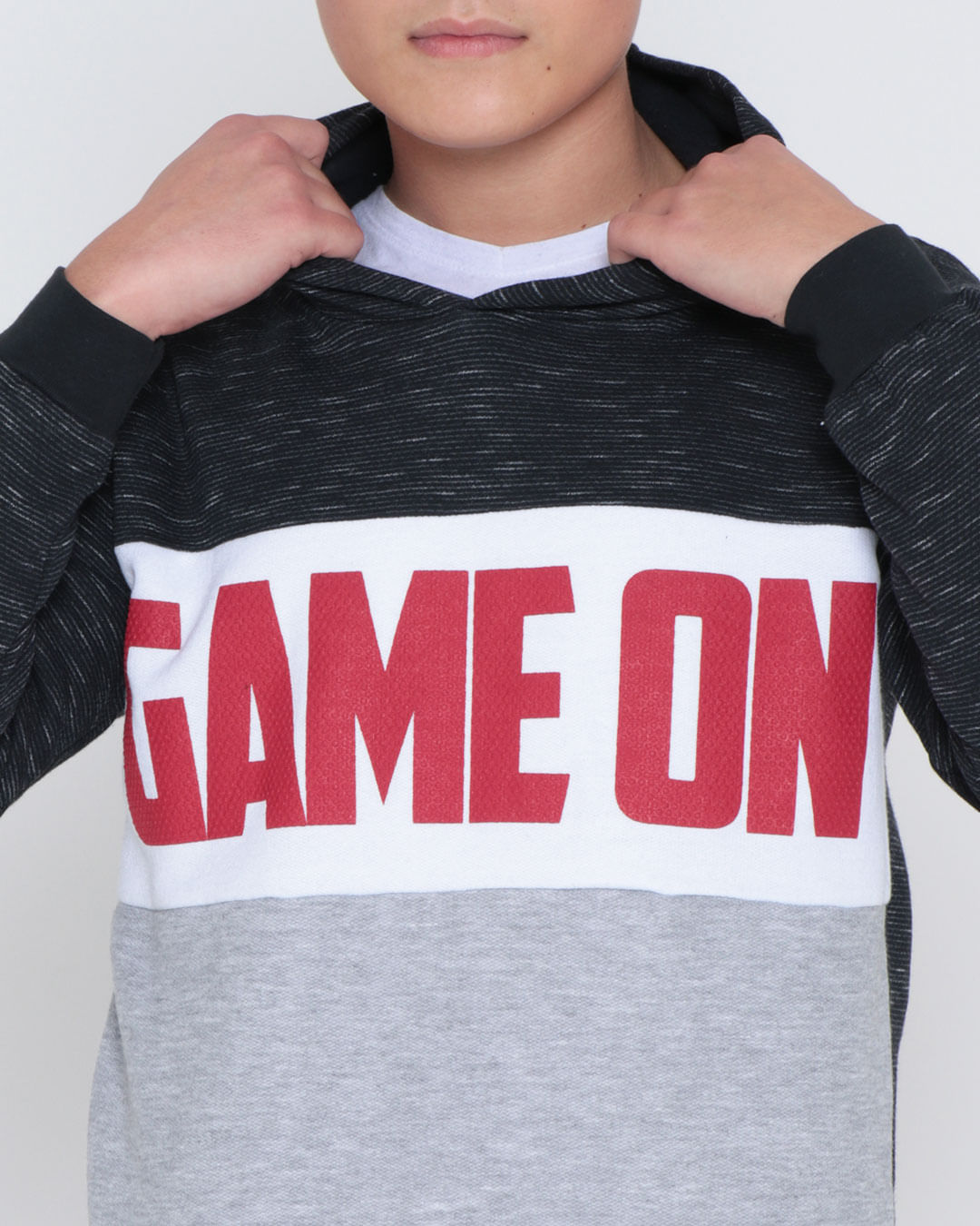 Blusa-T34588-Mol-M-1016-Game---Mescla-Escuro