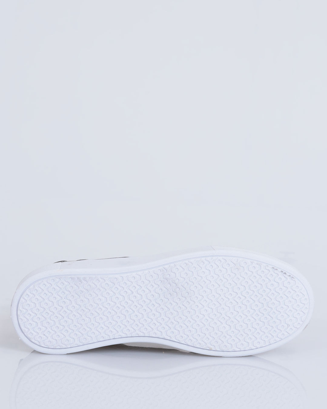 Ten-Cas-S804-Elastico-Prto---Preto