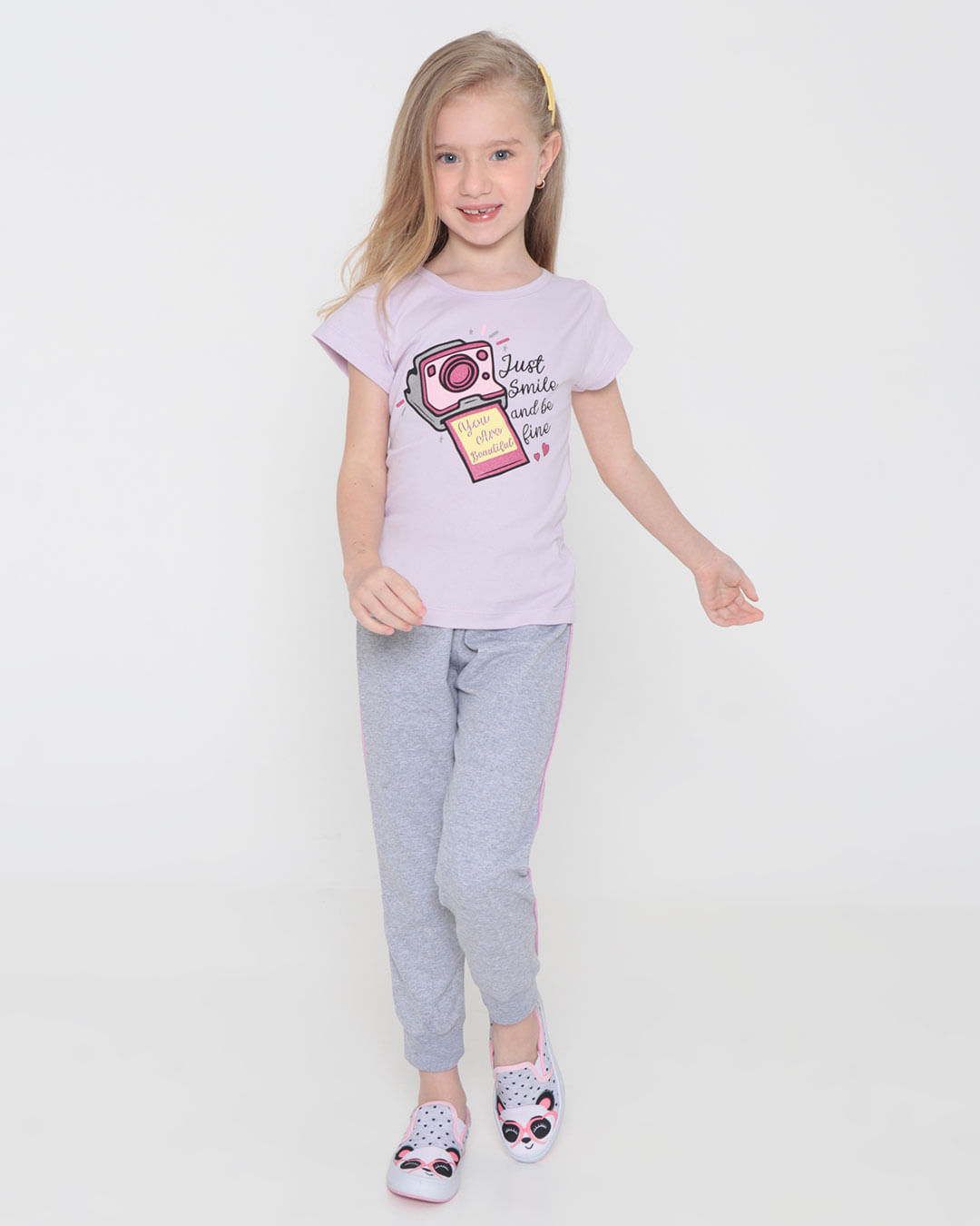 Blusa-Ref1419-Mc-Amarela-F-410---Lilas-Claro