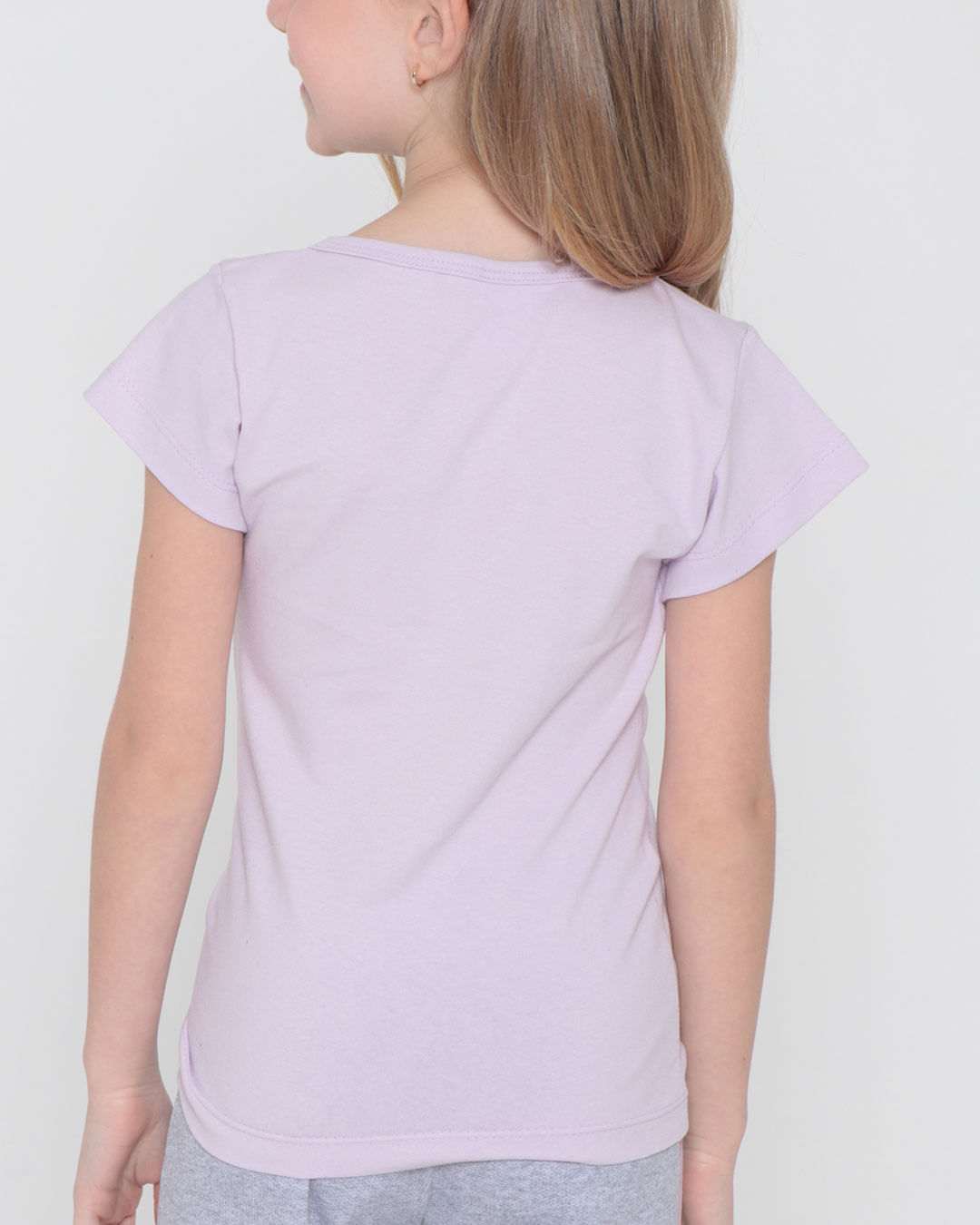 Blusa-Ref1419-Mc-Amarela-F-410---Lilas-Claro