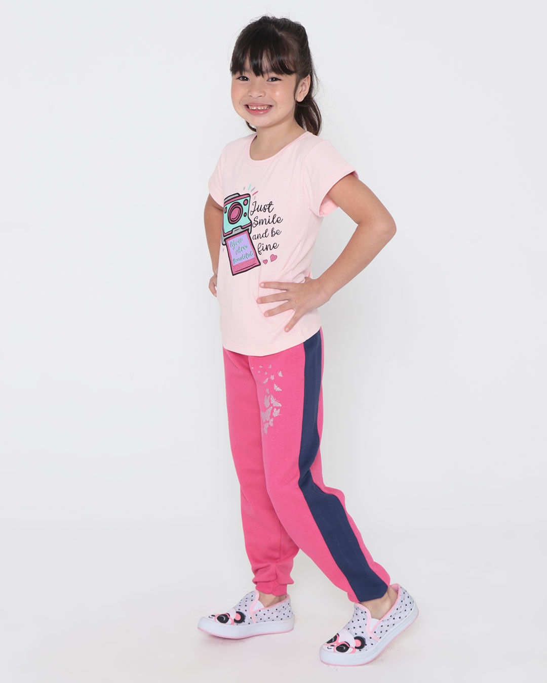Blusa-Ref1419-Mc-Amarela-F-410---Rosa-Claro