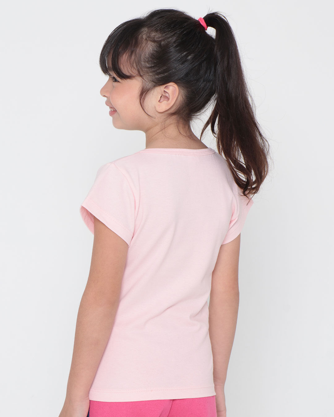 Blusa-Ref1419-Mc-Amarela-F-410---Rosa-Claro