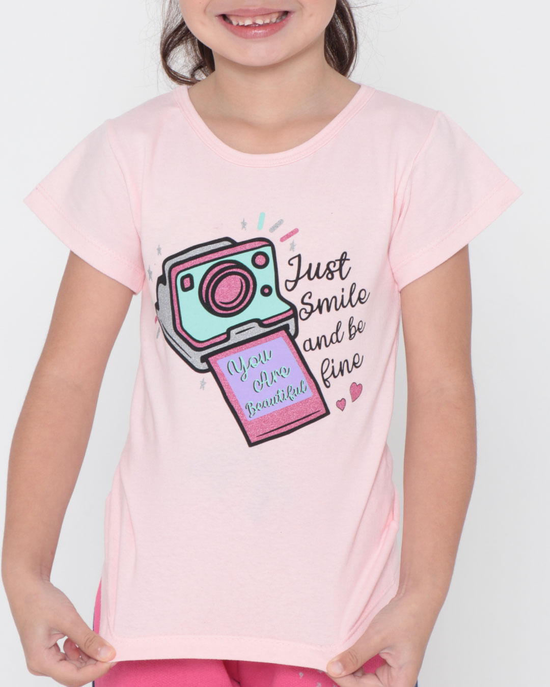 Blusa-Ref1419-Mc-Amarela-F-410---Rosa-Claro