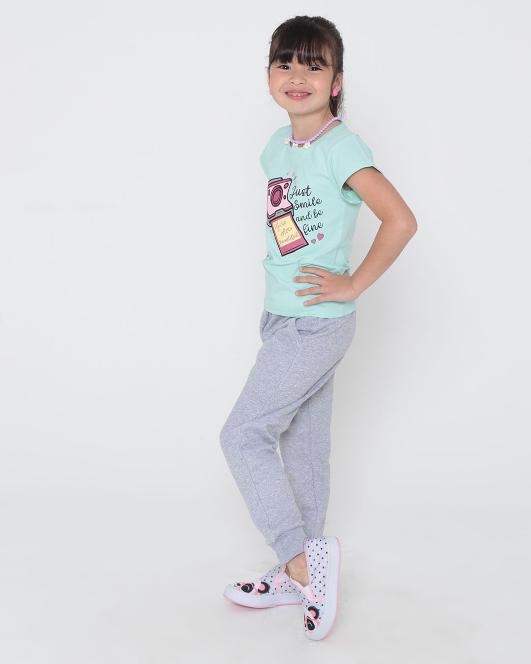 Blusa-Ref1419-Mc-Amarela-F-410---Verde-Claro