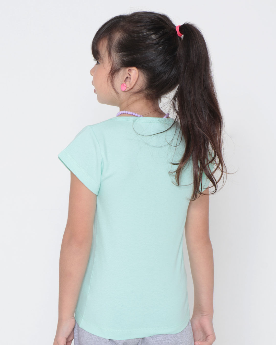 Blusa-Ref1419-Mc-Amarela-F-410---Verde-Claro