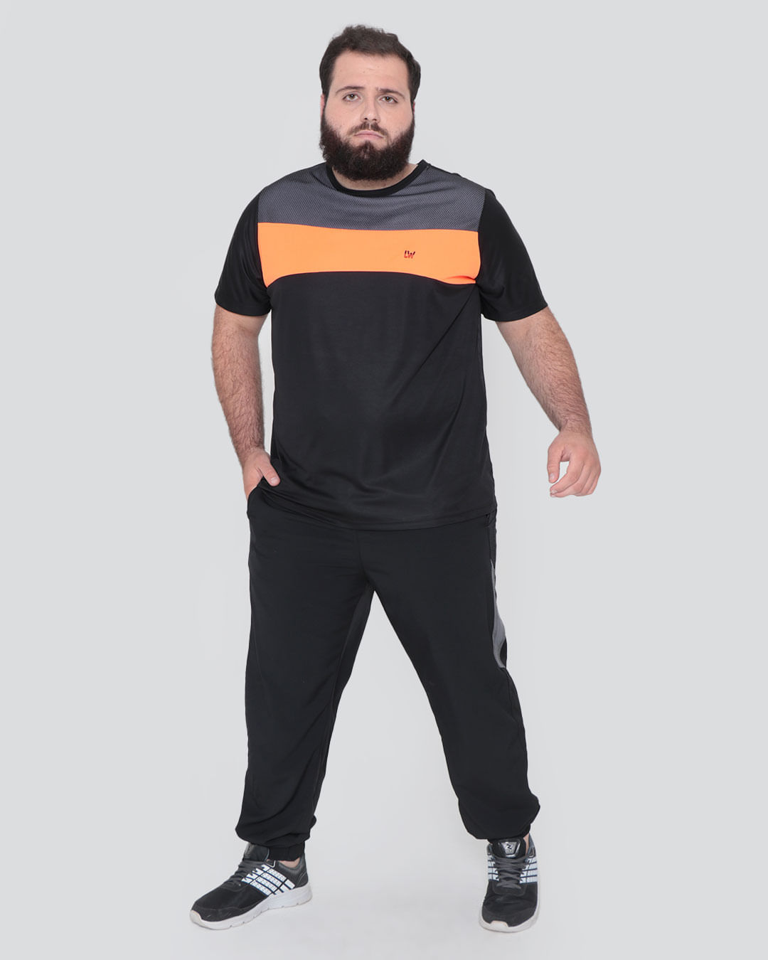 Cal-Plus-Size-Tactel-el-Pto-Rec4102---Preto