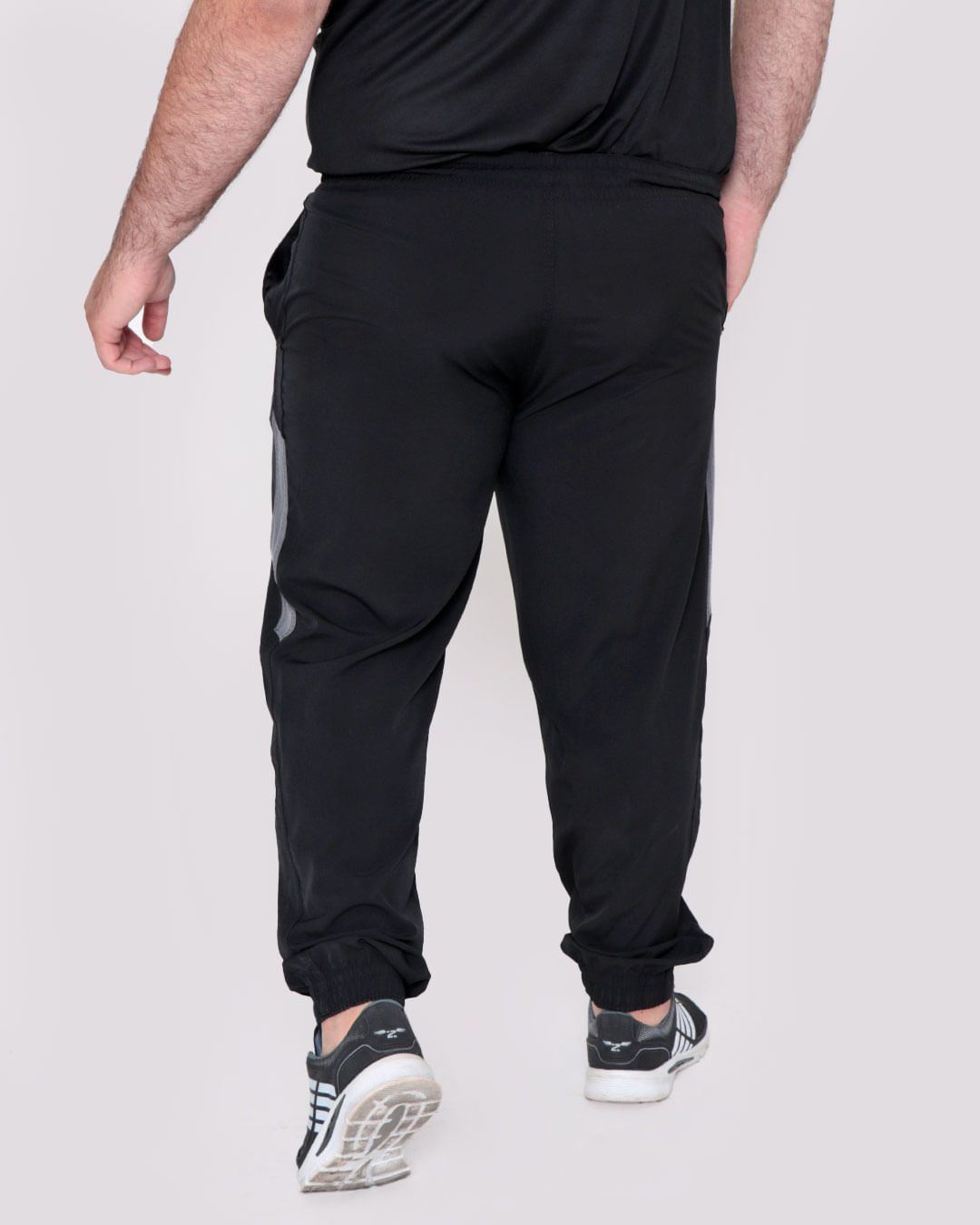 Cal-Plus-Size-Tactel-el-Pto-Rec4102---Preto