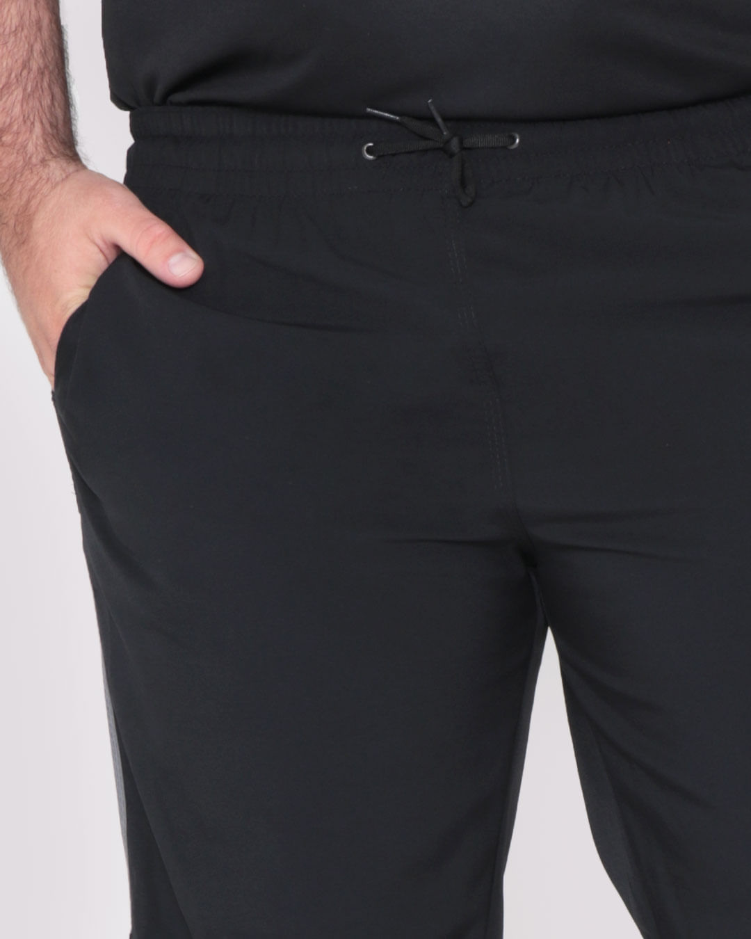 Cal-Plus-Size-Tactel-el-Pto-Rec4102---Preto