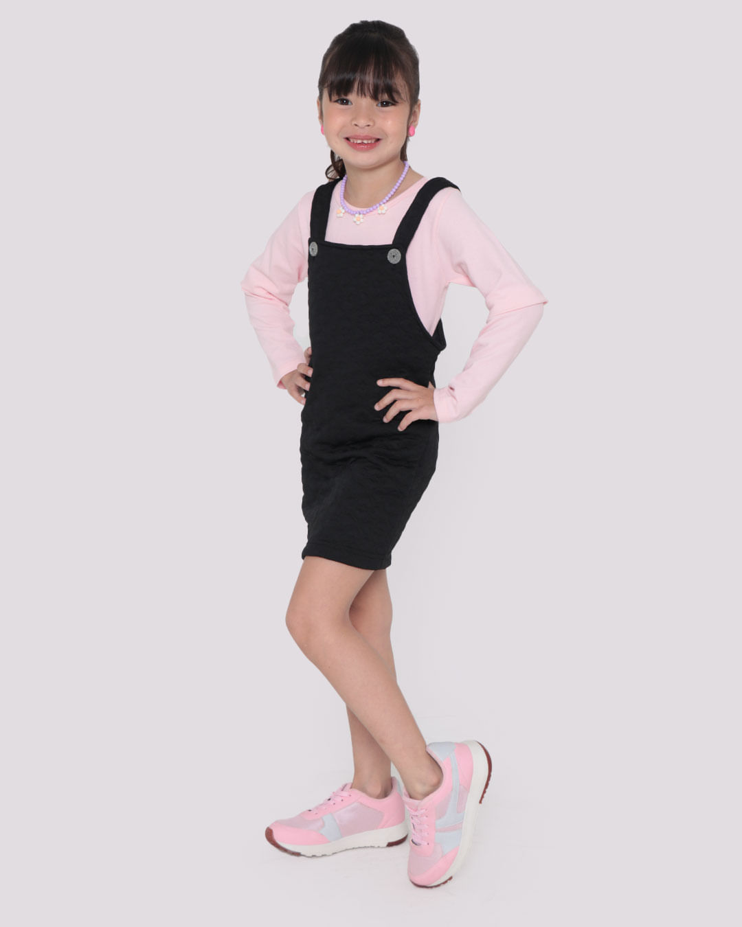 Salopete-22701-Matleasse-F-410---Preto