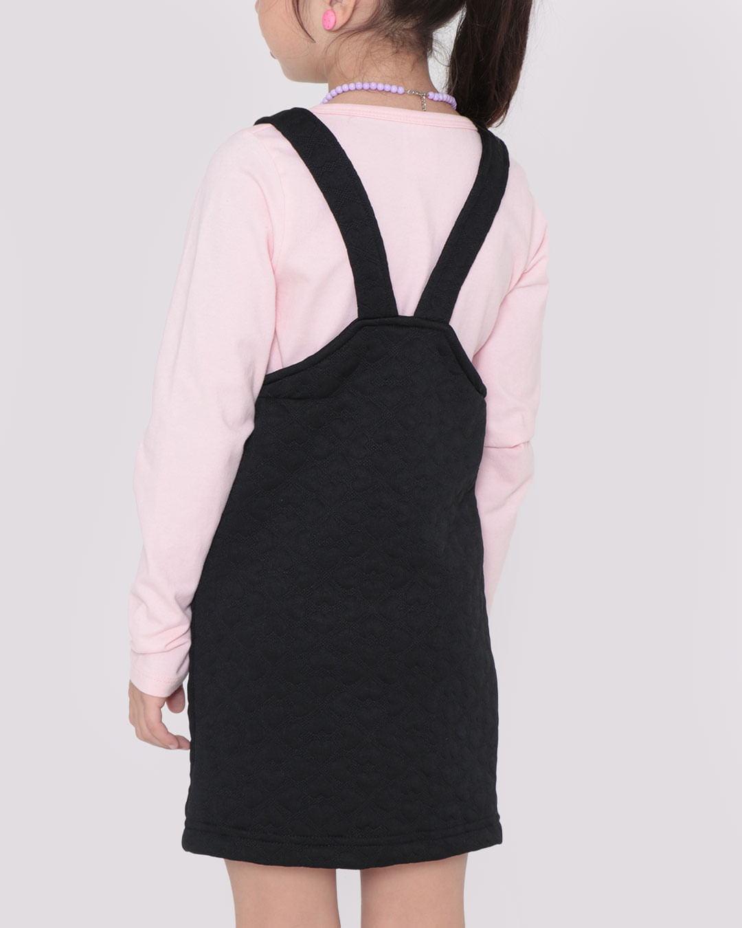 Salopete-22701-Matleasse-F-410---Preto