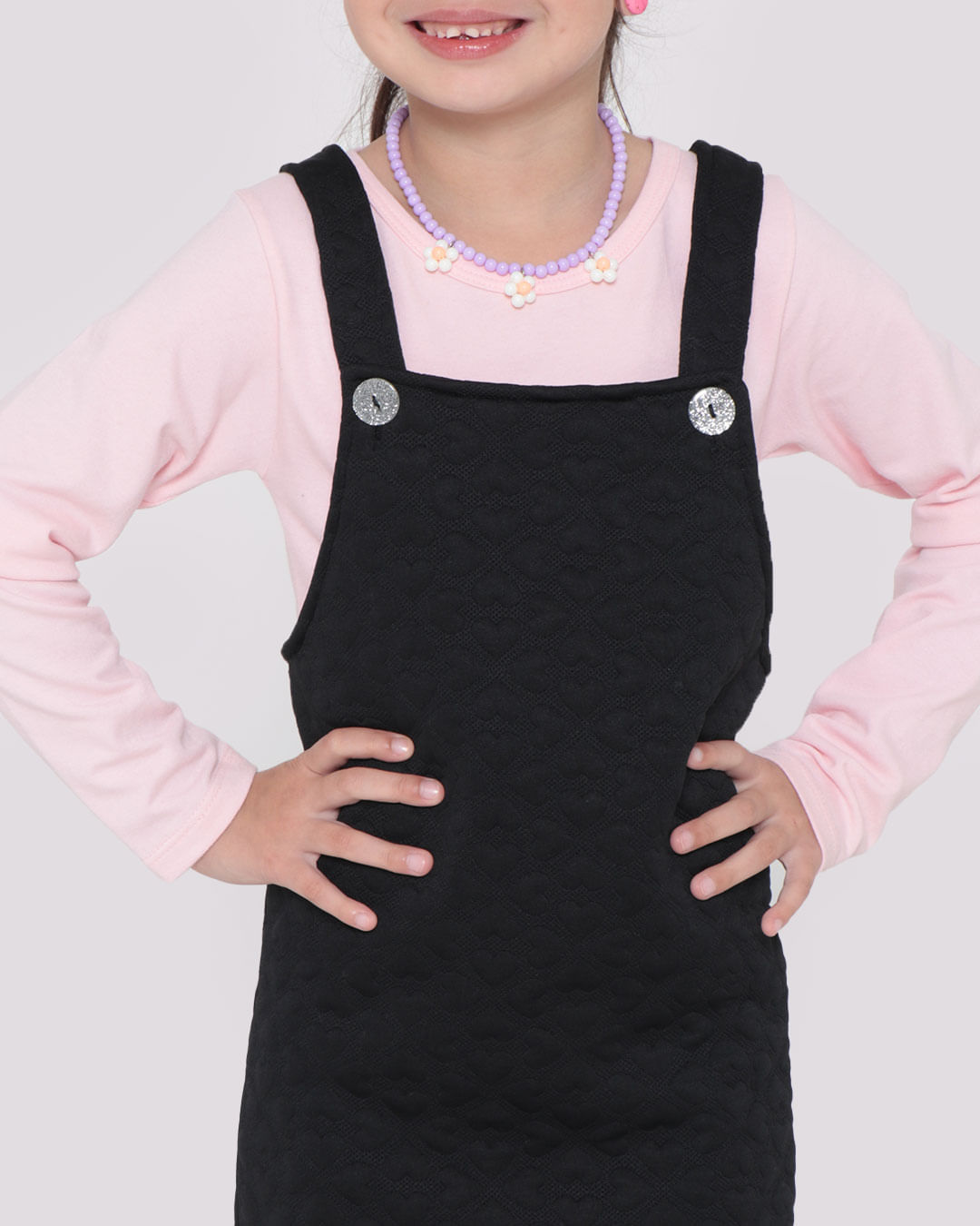 Salopete-22701-Matleasse-F-410---Preto