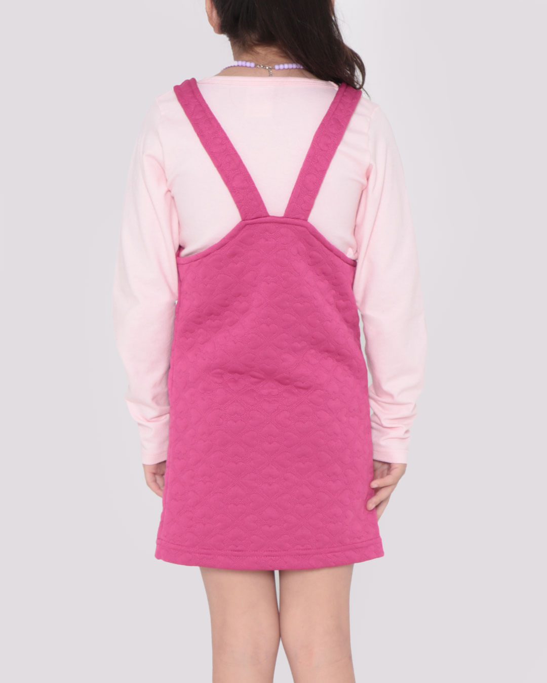 Salopete-22701-Matleasse-F-410---Rosa-Medio
