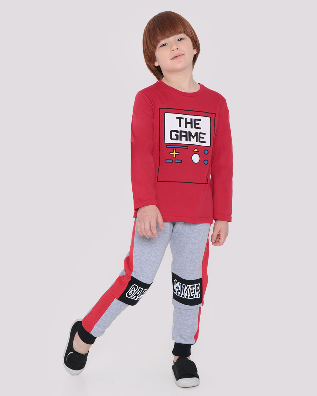 Camiseta-I815-Ml-M48-Game---Vermelho-Medio