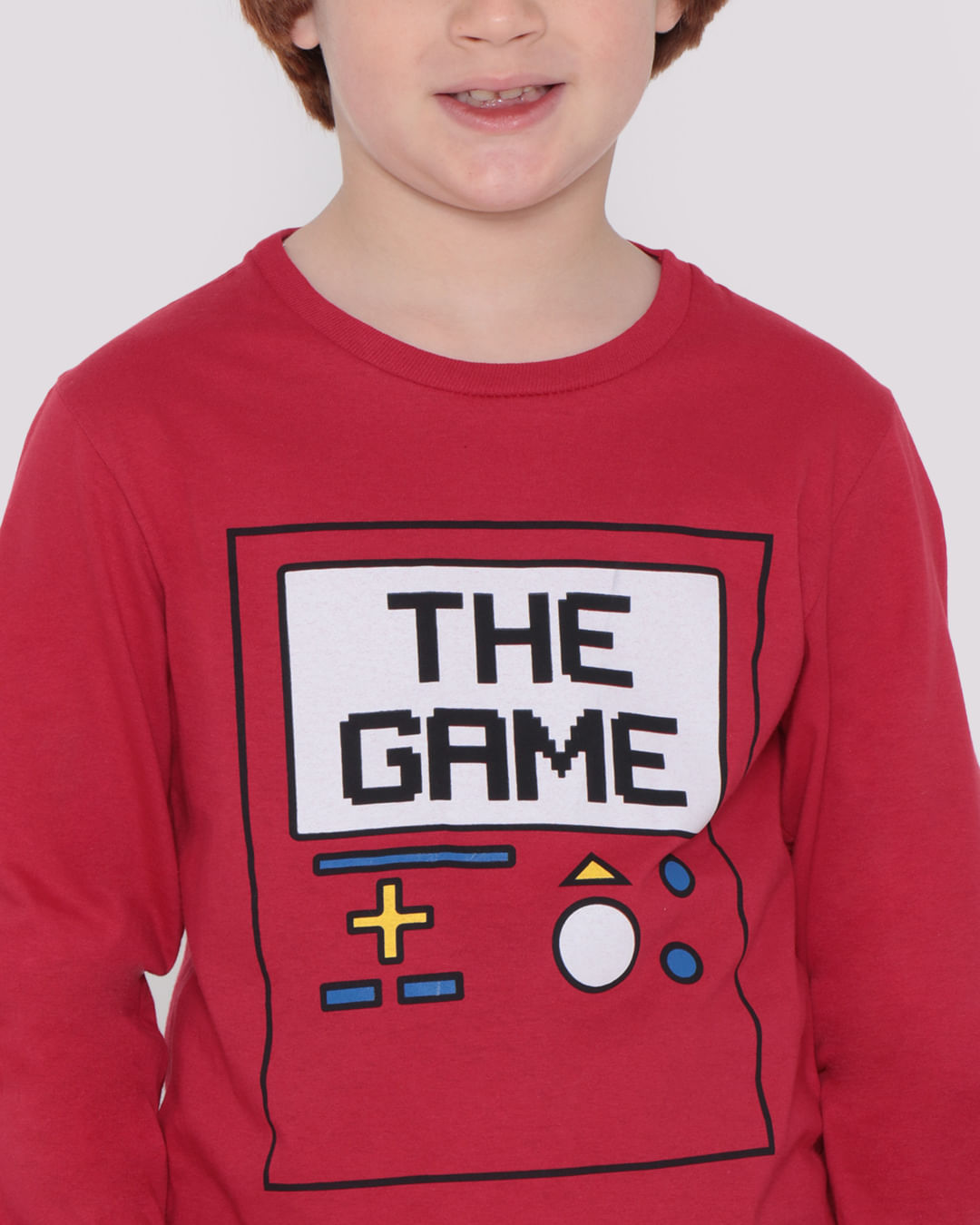Camiseta-I815-Ml-M48-Game---Vermelho-Medio