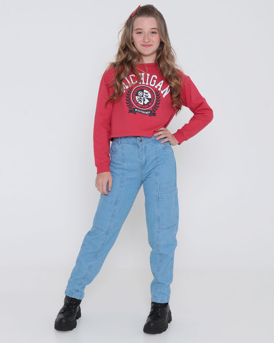 Calca-Jeans-1610-Lc-F-1016---Blue-Jeans-Claro