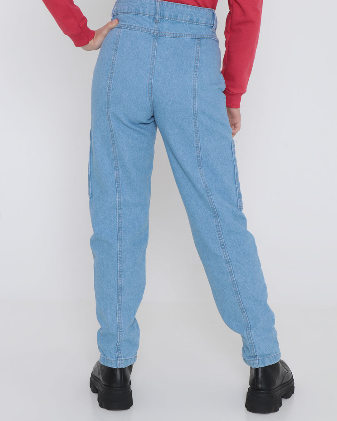 Calca-Jeans-1610-Lc-F-1016---Blue-Jeans-Claro