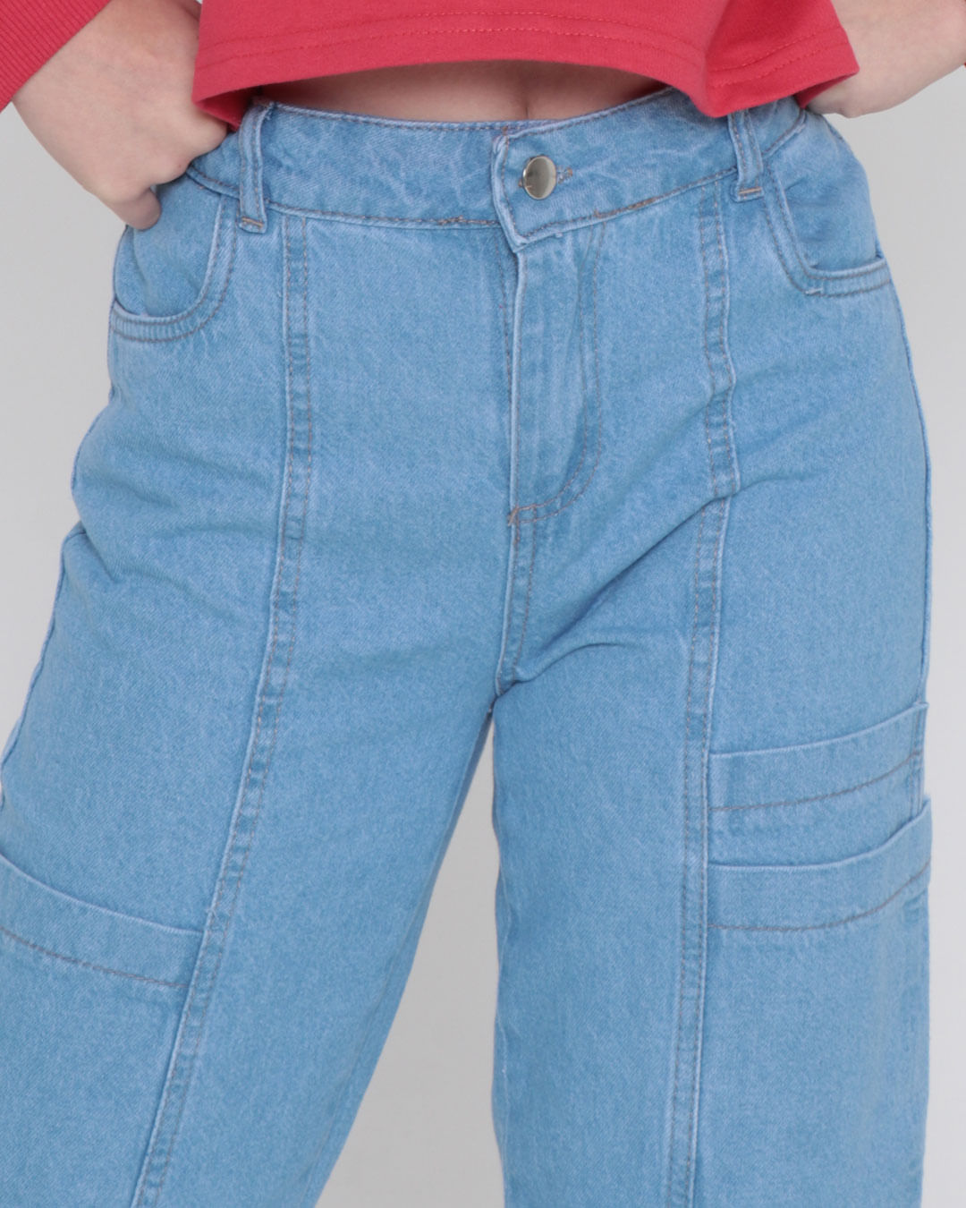 Calca-Jeans-1610-Lc-F-1016---Blue-Jeans-Claro