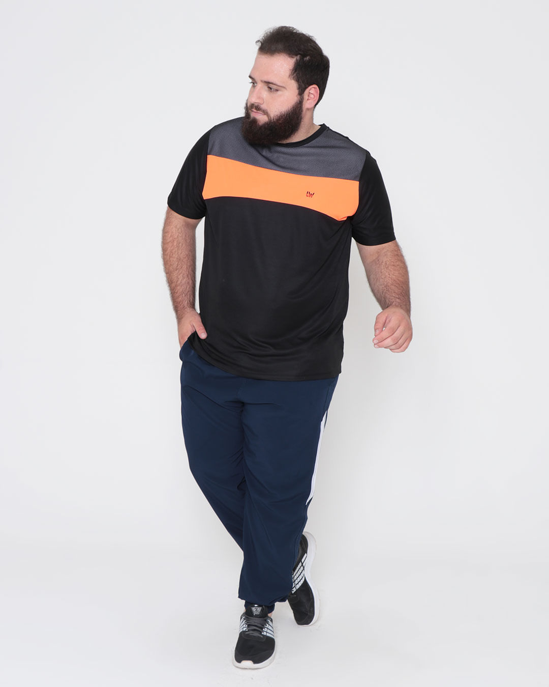 Cal-Plus-Size-Tactel-el-Mrn-Rec4102---Marinho