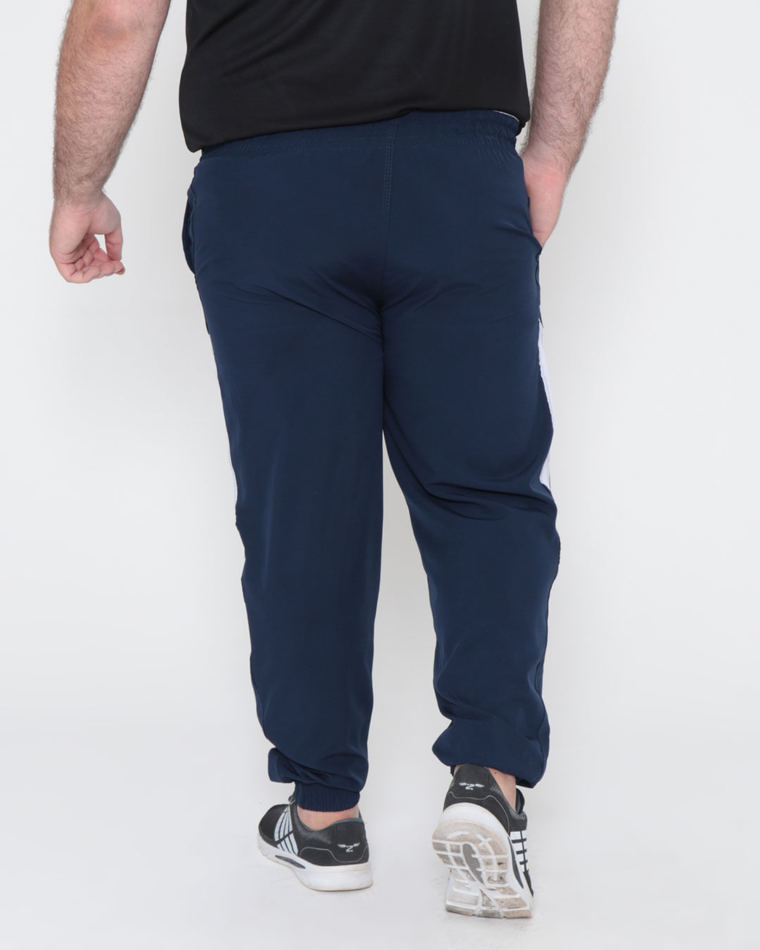 Cal-Plus-Size-Tactel-el-Mrn-Rec4102---Marinho