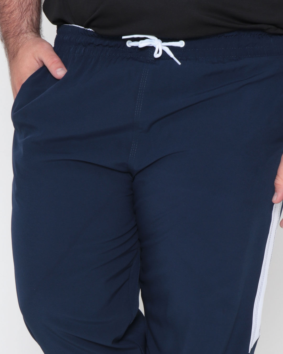 Cal-Plus-Size-Tactel-el-Mrn-Rec4102---Marinho