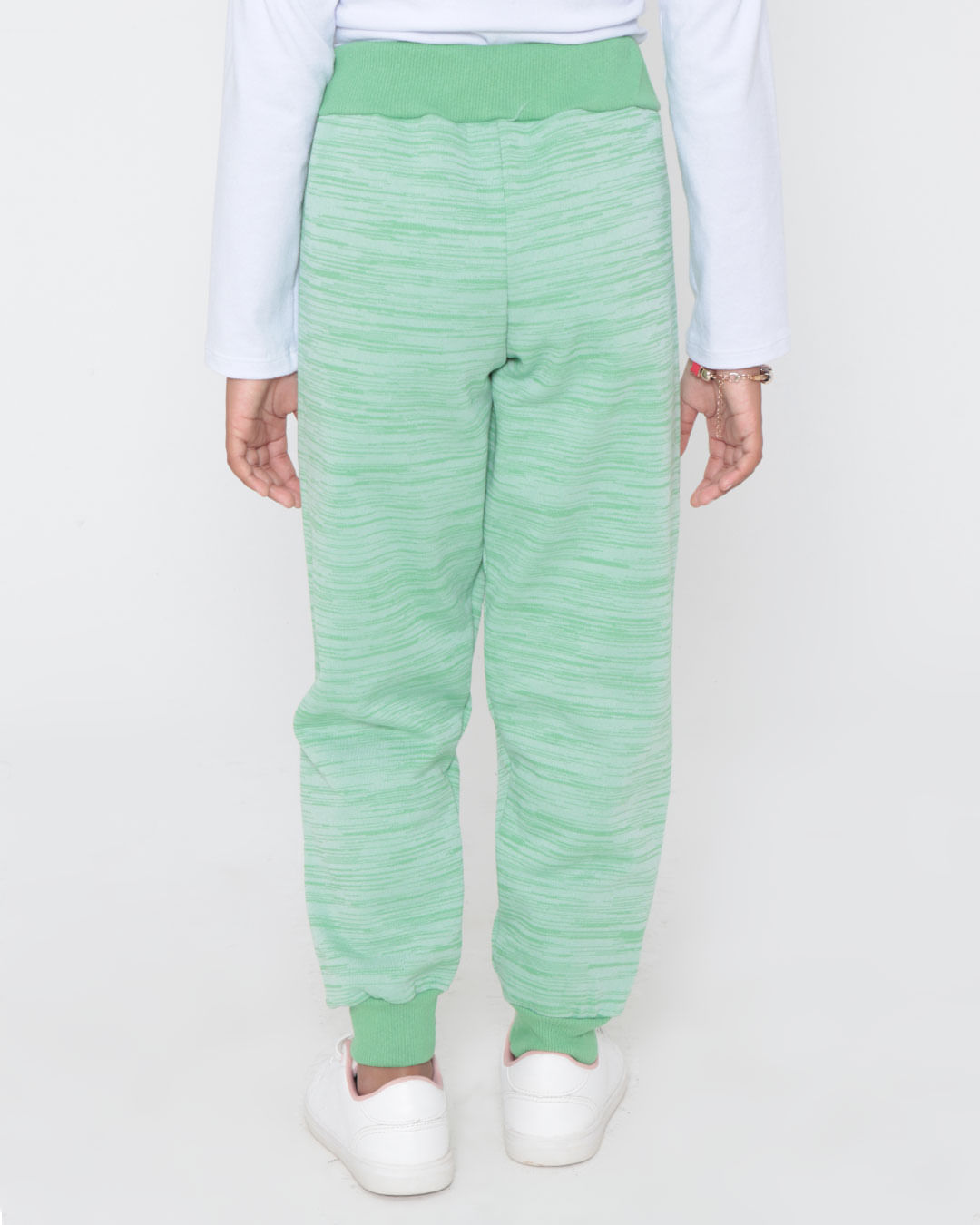 Calca-Mol-40200-Verde-F-48---Verde-Claro