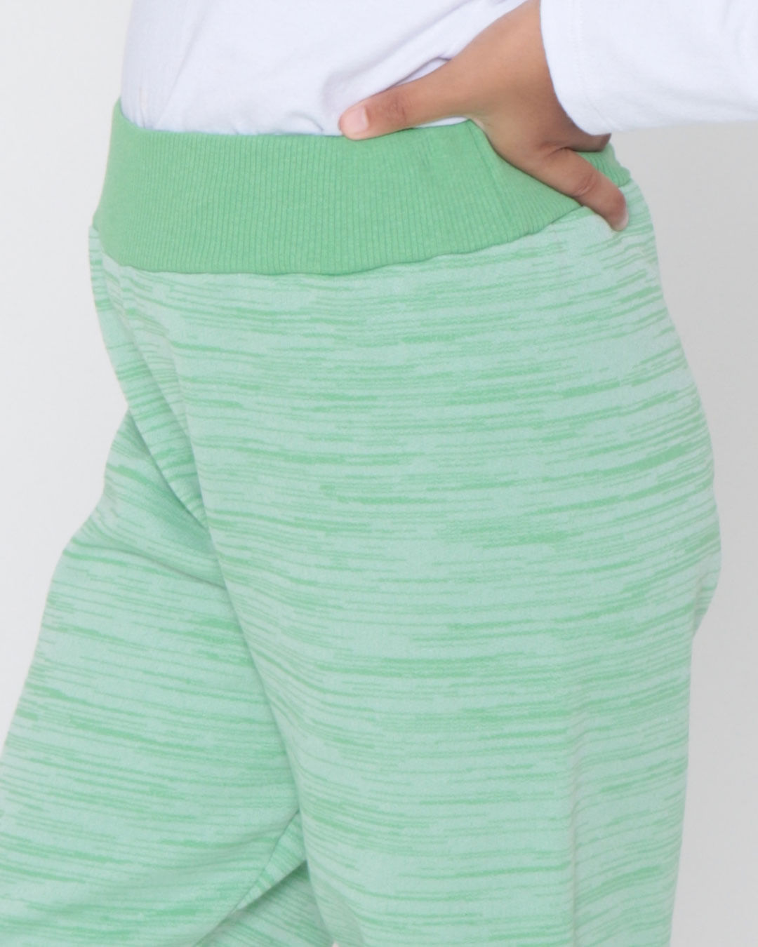 Calca-Mol-40200-Verde-F-48---Verde-Claro