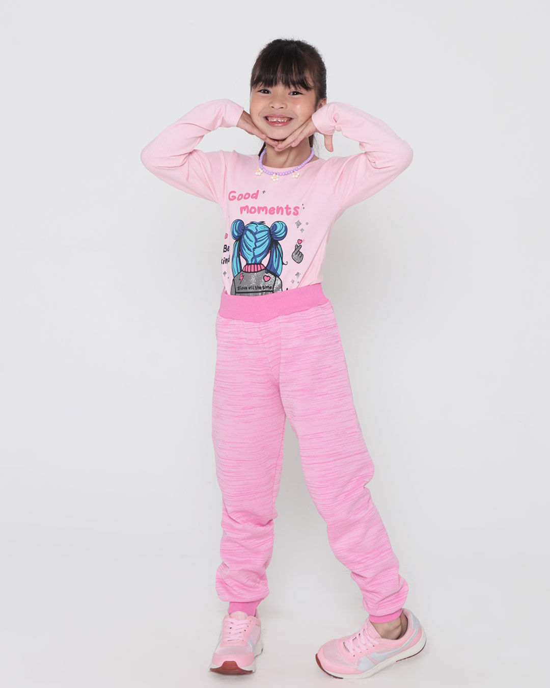Calca-Mol-40200-Pink-F-48---Rosa-Claro