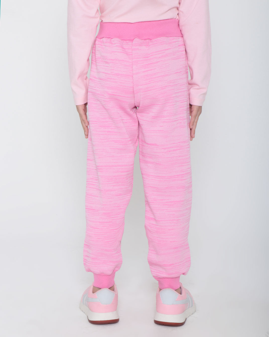 Calca-Mol-40200-Pink-F-48---Rosa-Claro