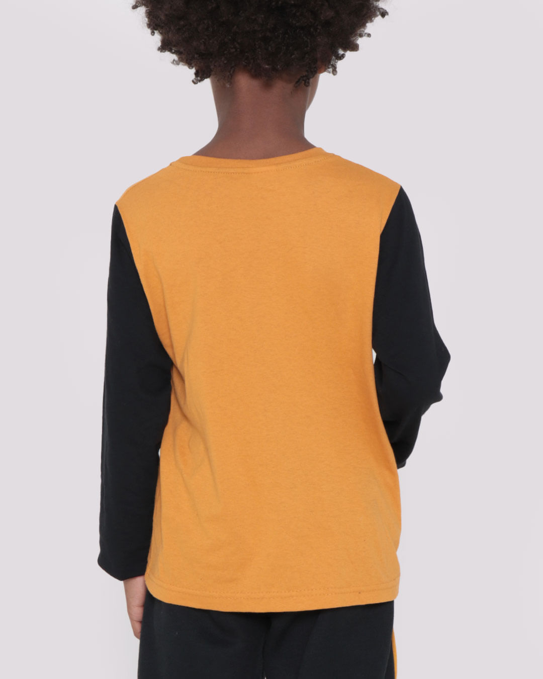 Camiseta-I807-Ml-M48-Sport---Mostarda--Medio