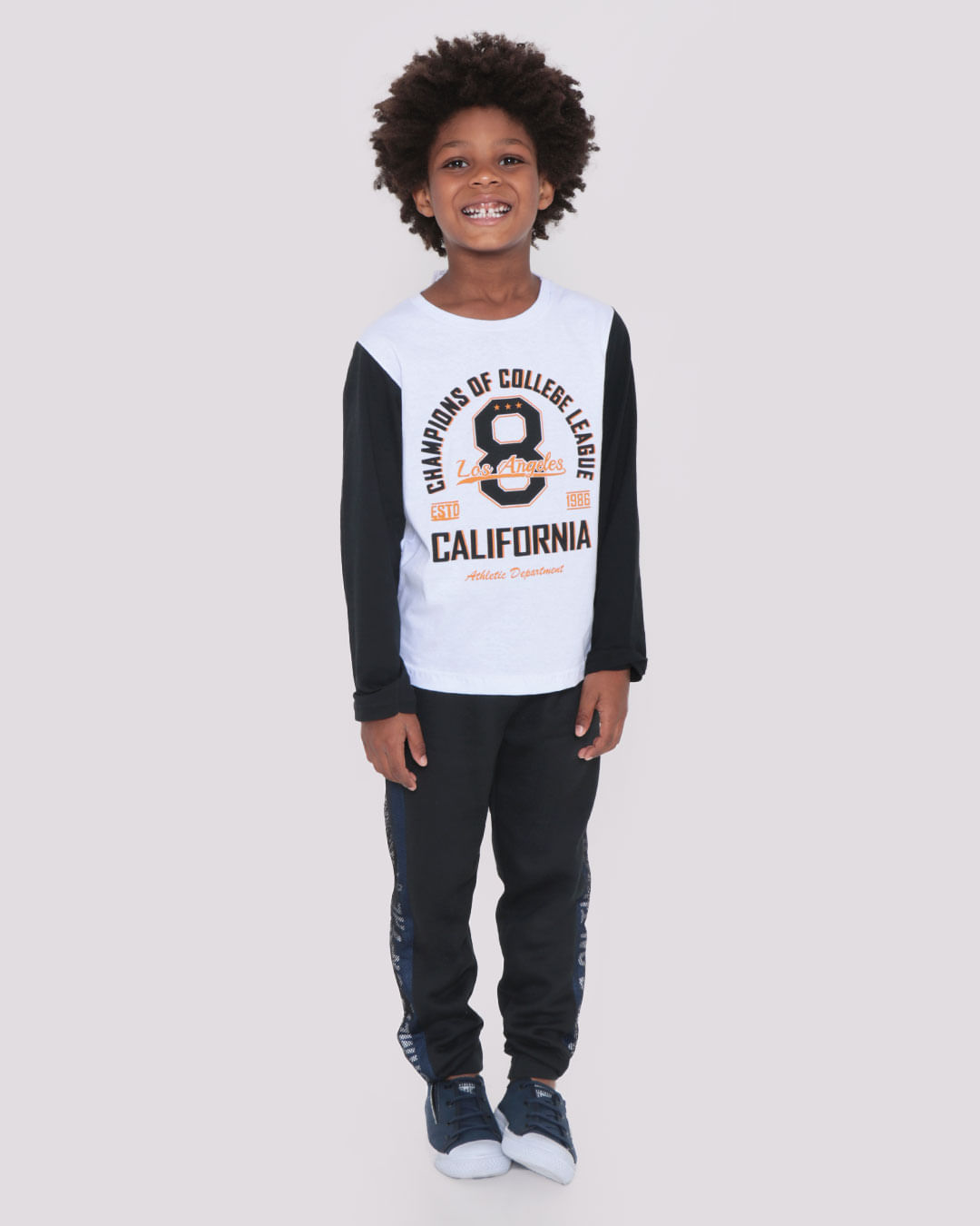 Camiseta-I804-Ml-M48-Sport---Branco