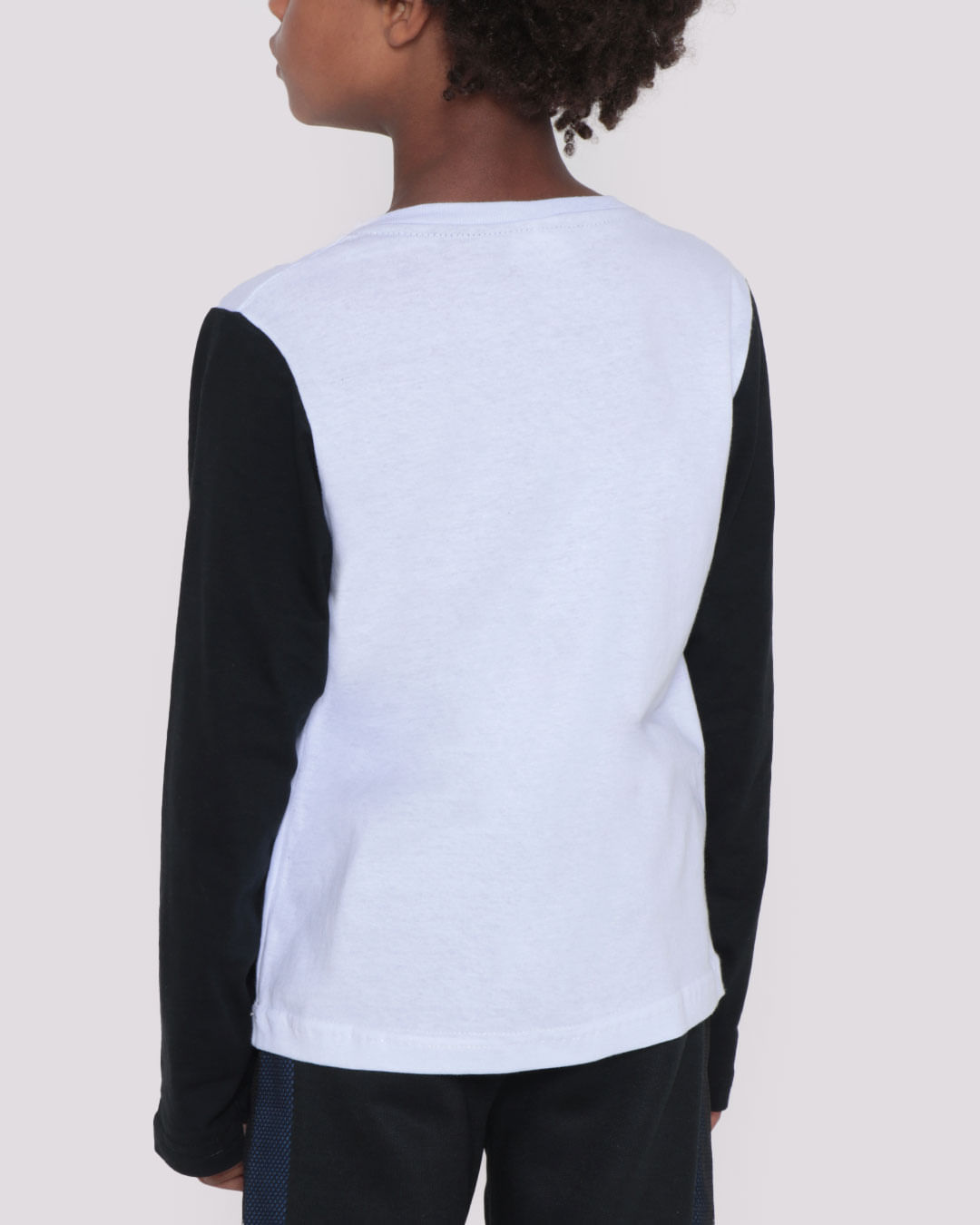 Camiseta-I804-Ml-M48-Sport---Branco