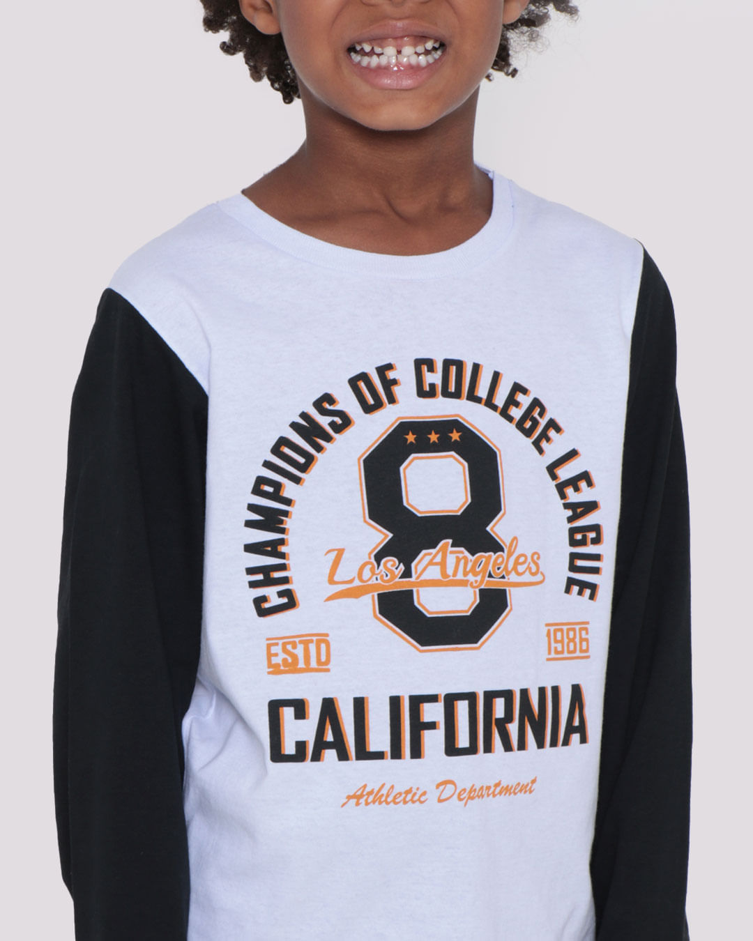 Camiseta-I804-Ml-M48-Sport---Branco