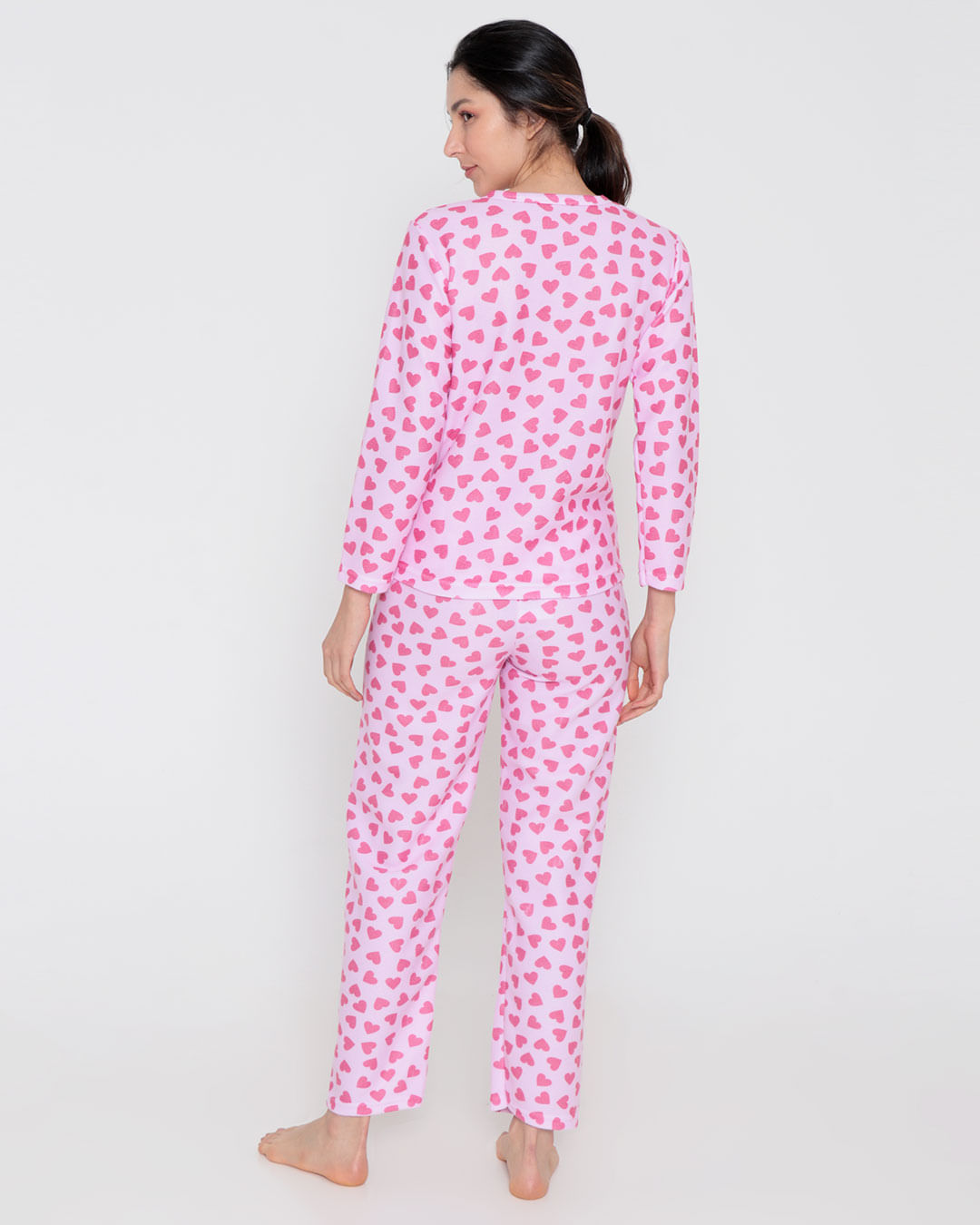 P-Long-Soft-Rosa-Cora-Dec-Redon14s---Rosa-Claro
