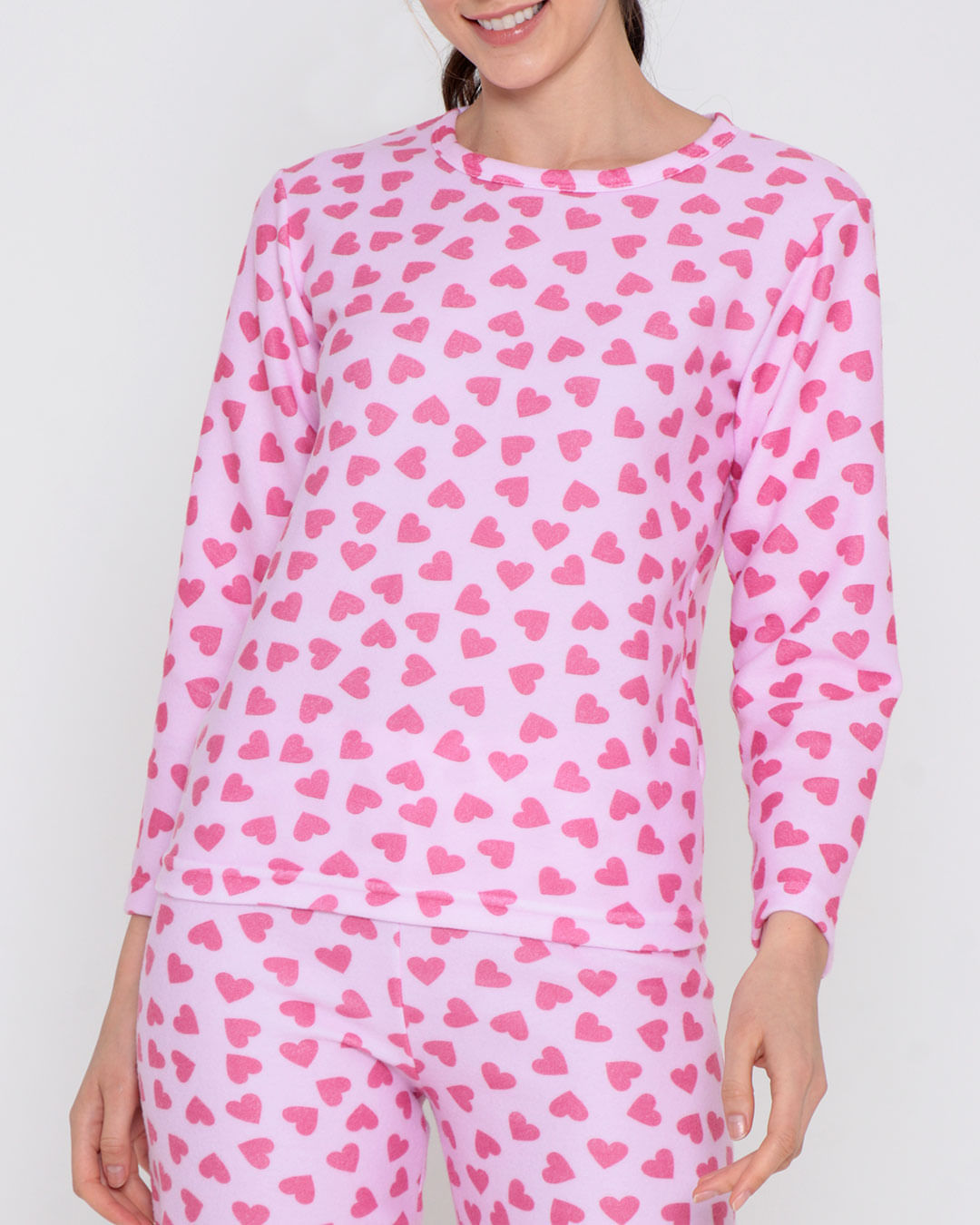 P-Long-Soft-Rosa-Cora-Dec-Redon14s---Rosa-Claro