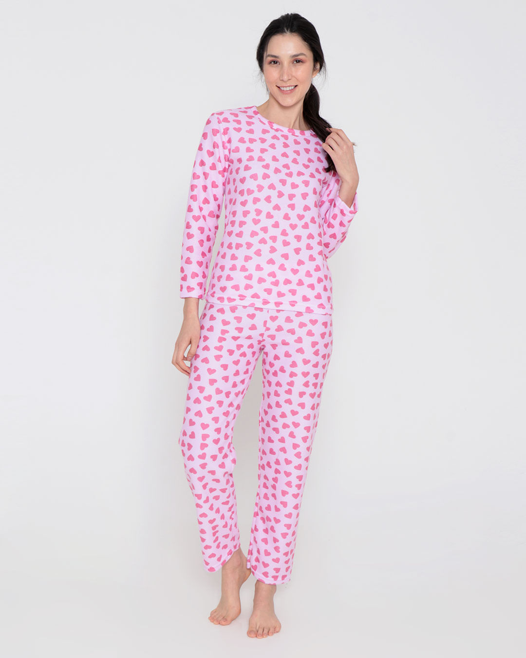 P-Long-Soft-Rosa-Cora-Dec-Redon14s---Rosa-Claro