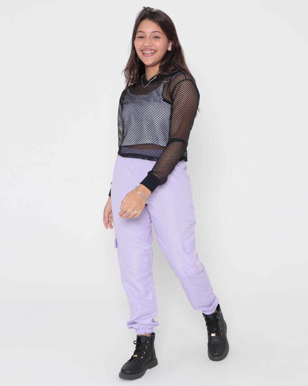 Blusa-073431-Ml-Tela-F-1016---Preto