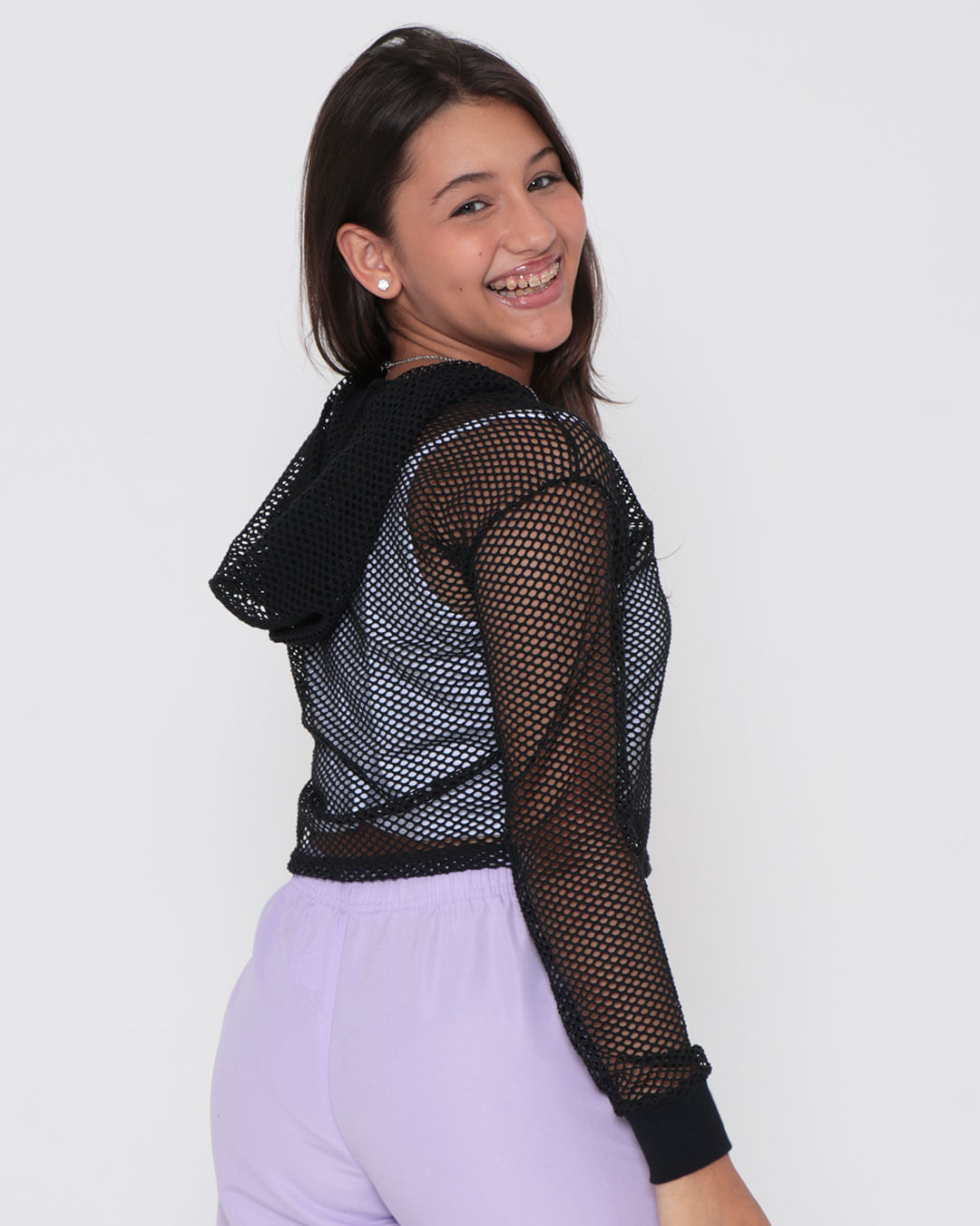Blusa-073431-Ml-Tela-F-1016---Preto