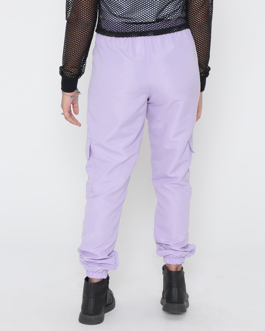Calca-01-Jogger-Fem-1016---Lilas-Claro
