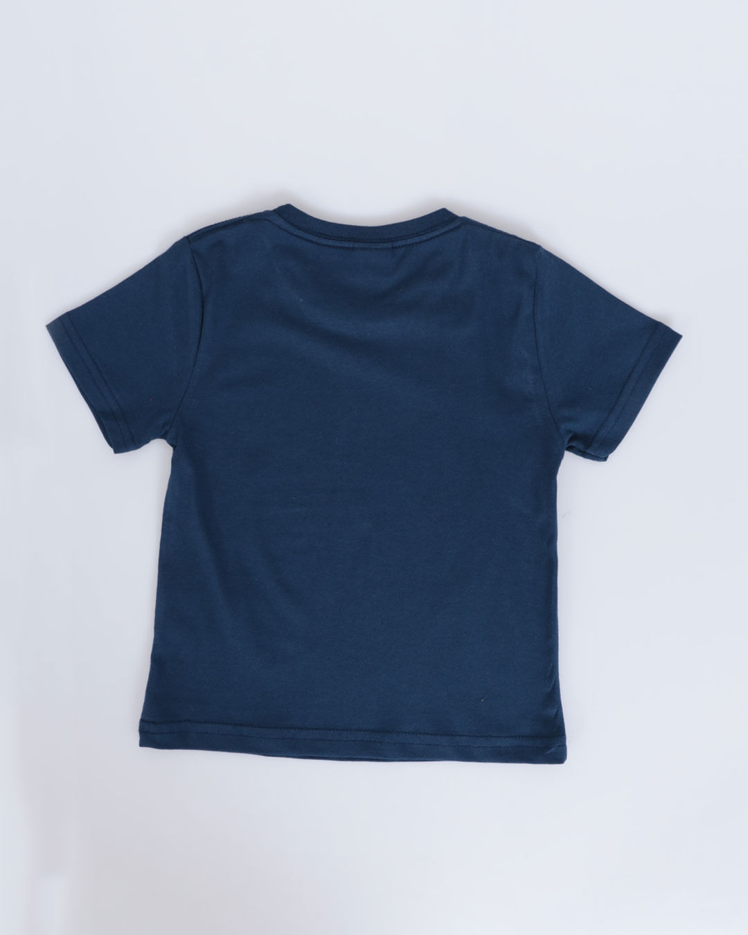 Camiseta-Mc-Ch30606-Haranha-M13---Marinho