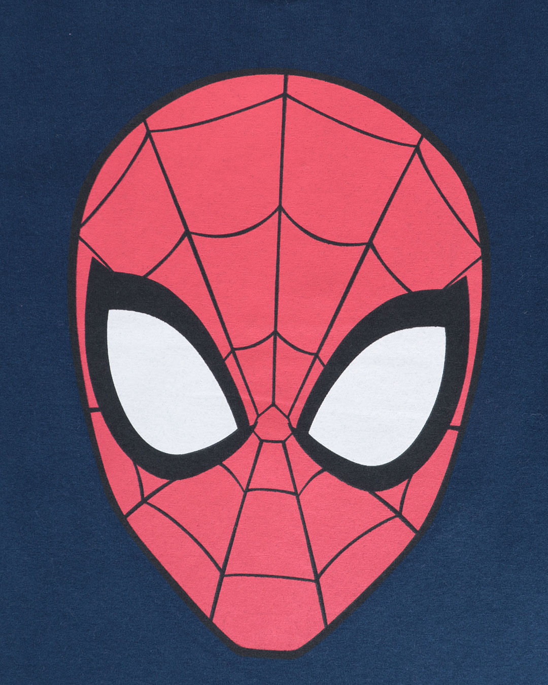 Camiseta-Mc-Ch30606-Haranha-M13---Marinho