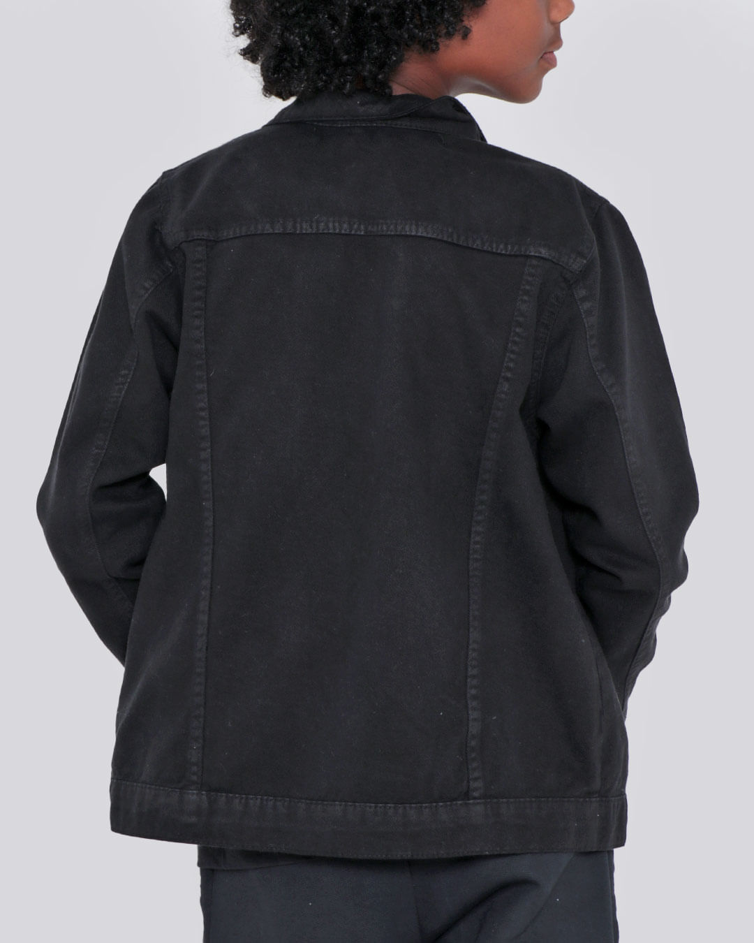 Jaqueta-Preta-450028-1-M-1016---Preto