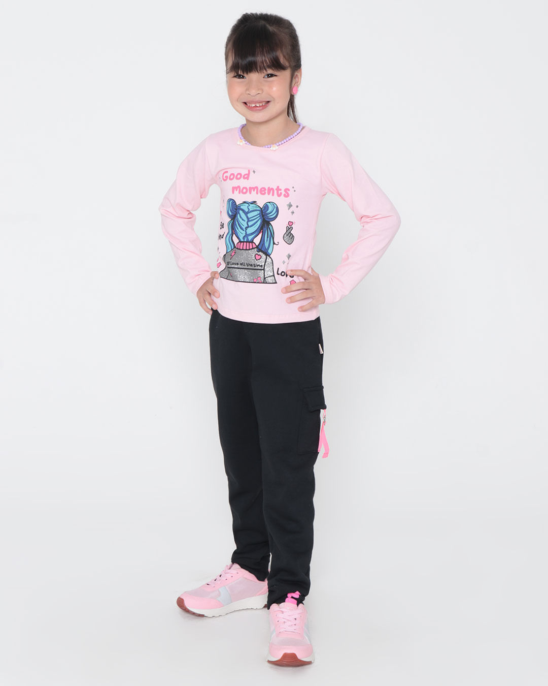 Blusa-1857-Ml-Rosa--F-410---Rosa-Claro