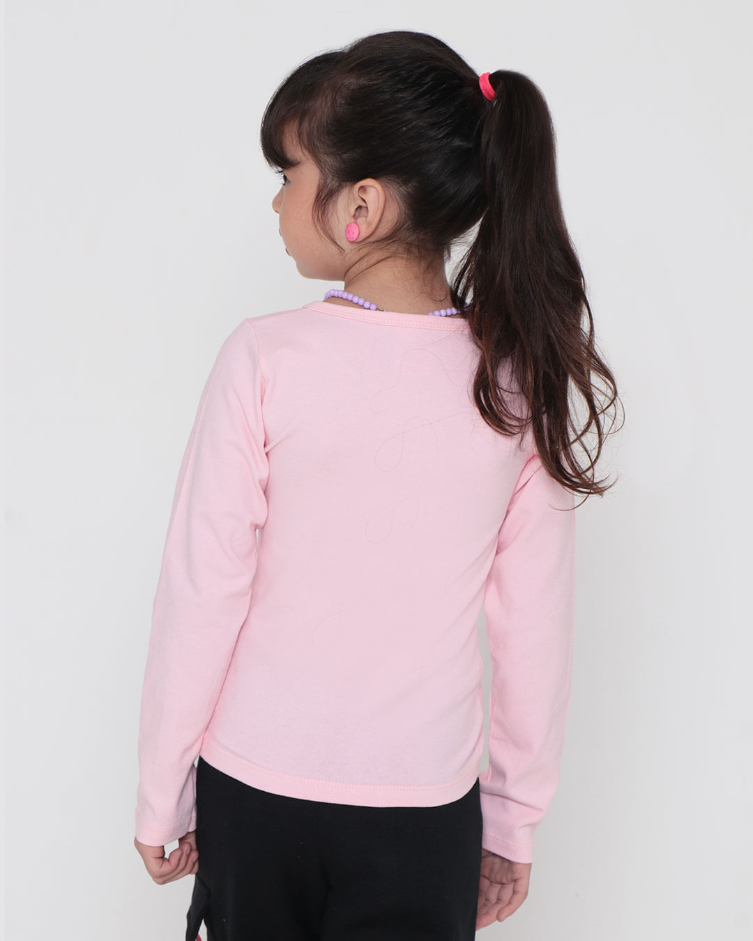 Blusa-1857-Ml-Rosa--F-410---Rosa-Claro
