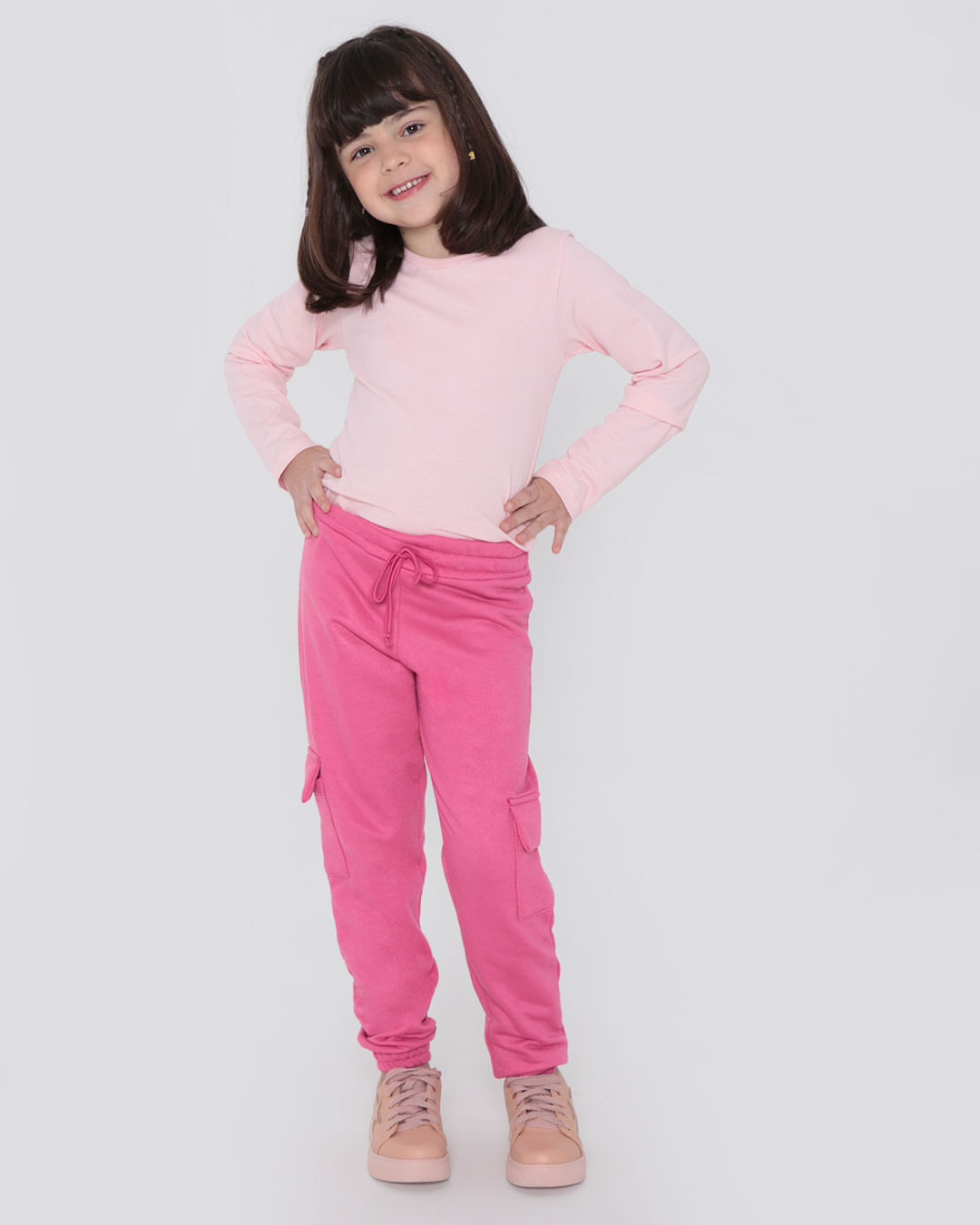 Calca-21047-Mol-Cargo-Pink-F-48---Rosa-Medio